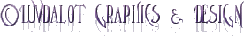 &copy;Luvdalot Graphics & Design