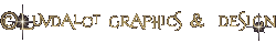 &copy;Luvdalot Graphics & Design