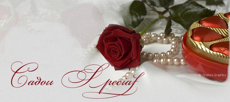 © Tineke's Graphics & Design